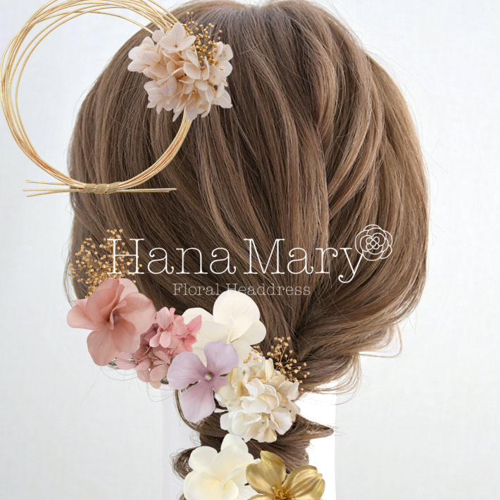 アレンジ最終決定