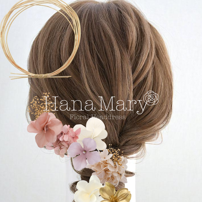 アレンジ最終決定2