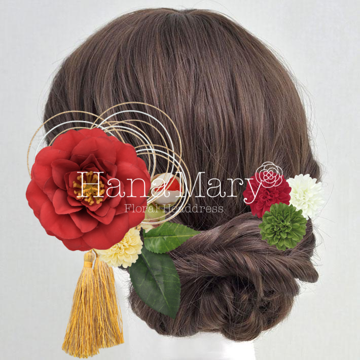 (●´3｀)ノ*アレンジ*