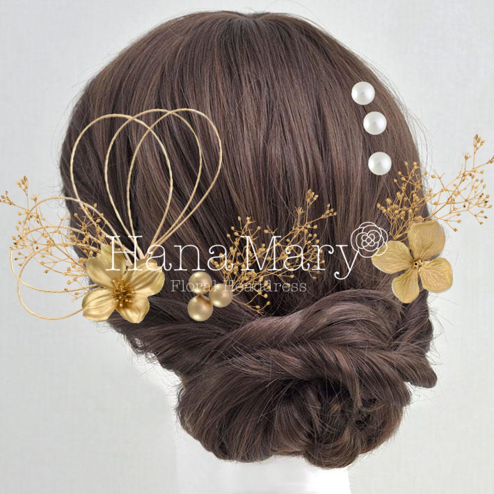 アレンジ ﾟ+.(o´∪｀o)ﾟ+.ﾟ