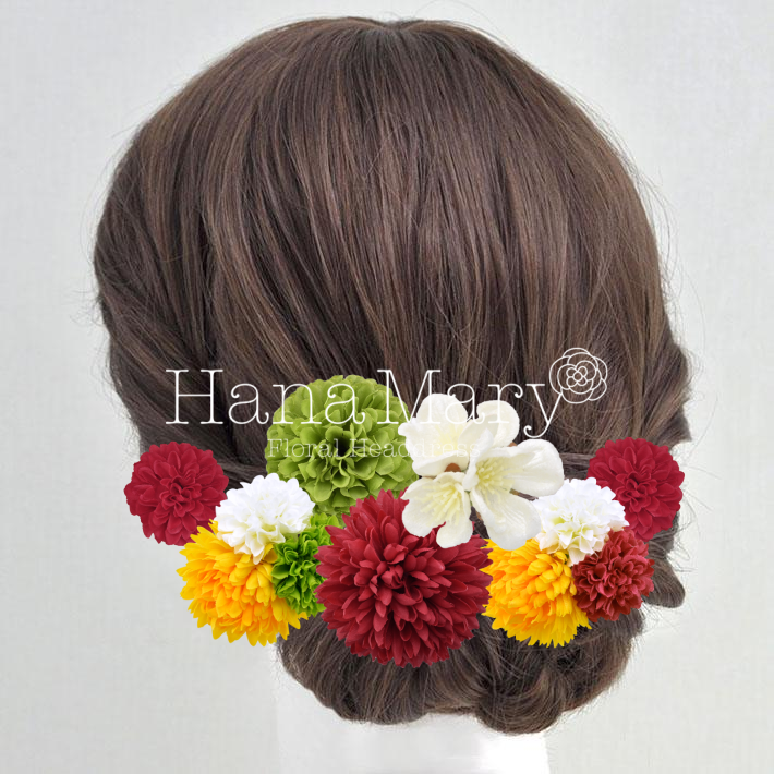 アレンジ ﾟ+.(o´∪｀o)ﾟ+.ﾟ