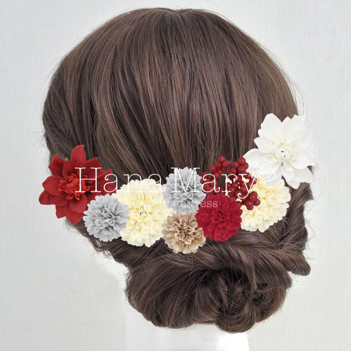 アレンジ｡ﾟ+.(*｀･∀･´*)ﾟ+.ﾟ