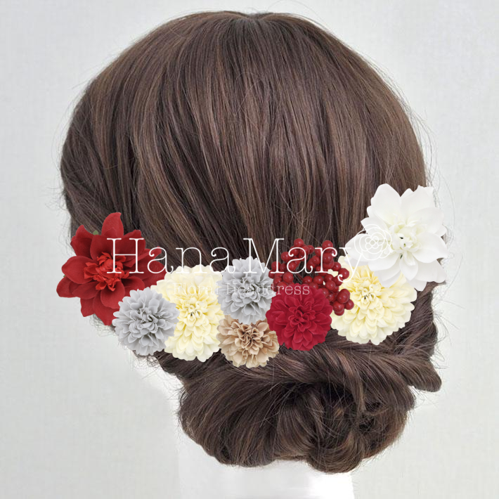 アレンジ｡ﾟ+.(*｀･∀･´*)ﾟ+.ﾟ