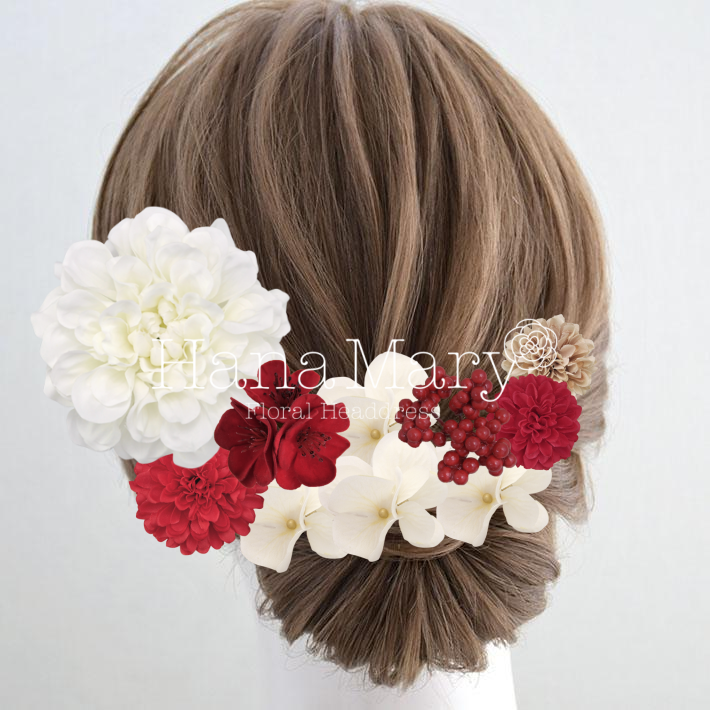 アレンジ｡ﾟ+.(*｀･∀･´*)ﾟ+.ﾟ