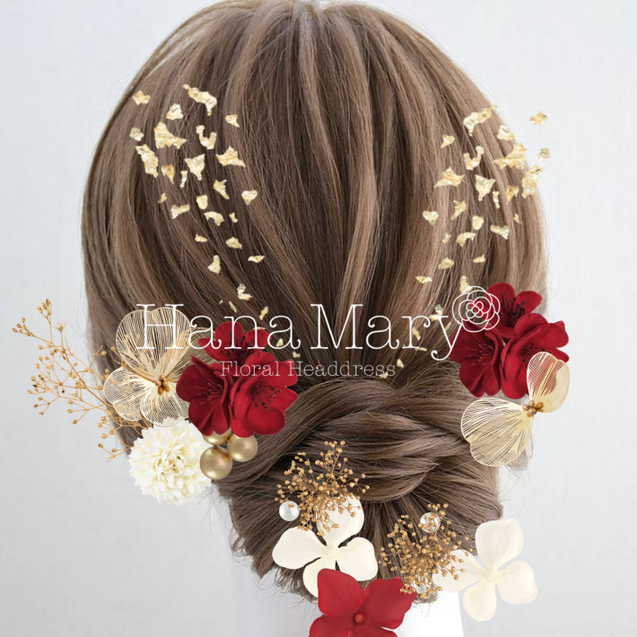 (●´3｀)ノ*アレンジ*