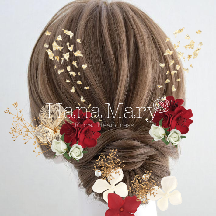 (●´3｀)ノ*アレンジ*