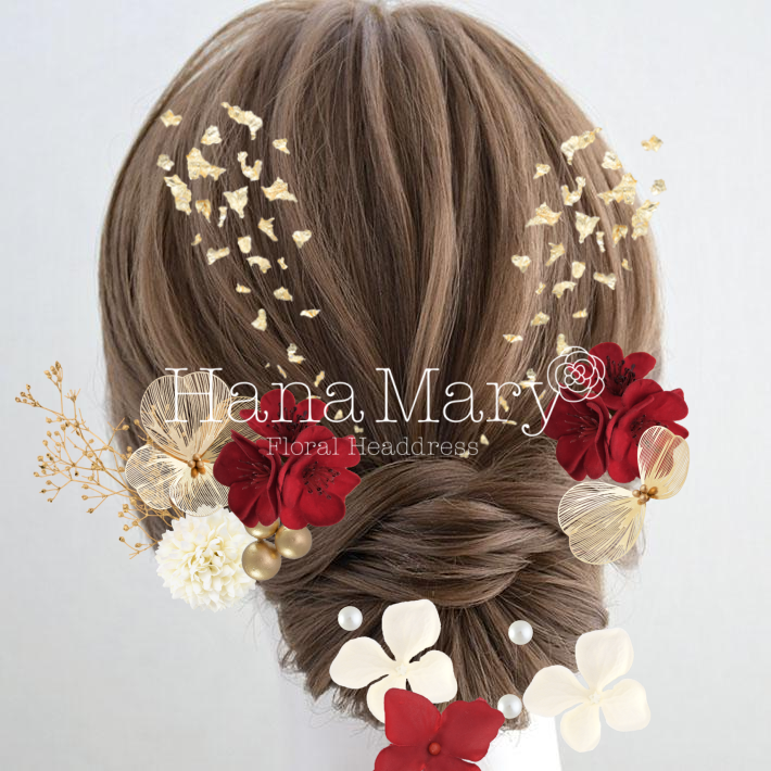 (●´3｀)ノ*アレンジ*