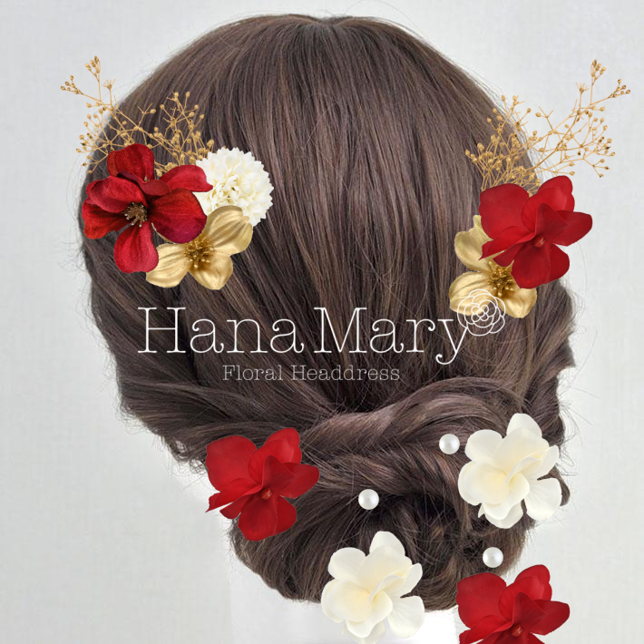 アレンジ ﾟ+.(o´∪｀o)ﾟ+.ﾟ