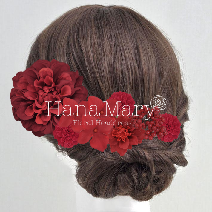 †*† マイアレンジ †*†