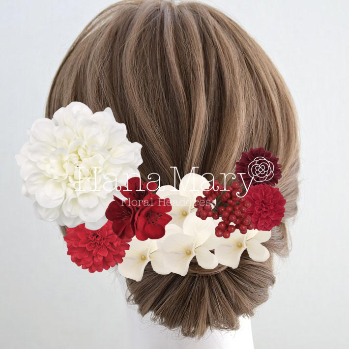 アレンジ｡ﾟ+.(*｀･∀･´*)ﾟ+.ﾟ