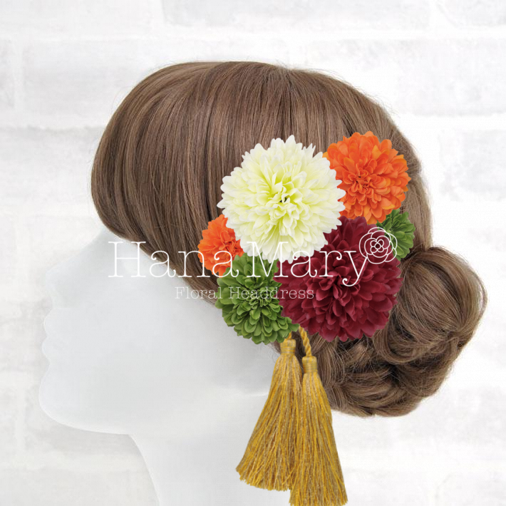 。*:゜☆ヽ(アレンジ)/☆゜:。*。