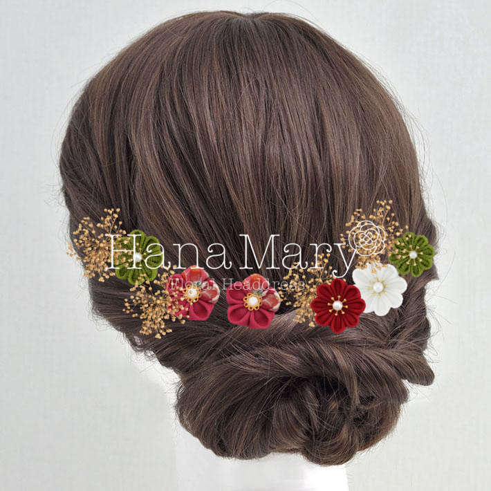 ☆○o。マイアレンジ　。o○☆