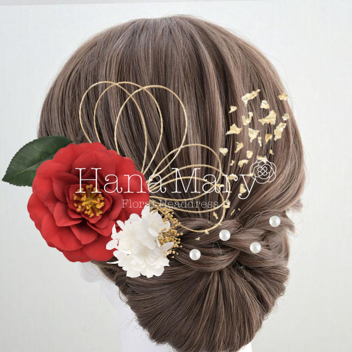 アレンジ｡ﾟ+.(*｀･∀･´*)ﾟ+.ﾟ