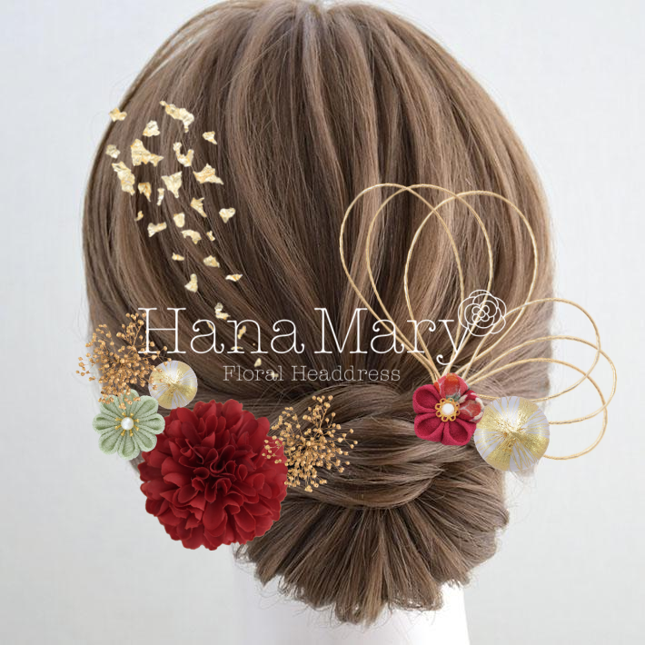 。*:゜☆ヽ(アレンジ)/☆゜:。*。