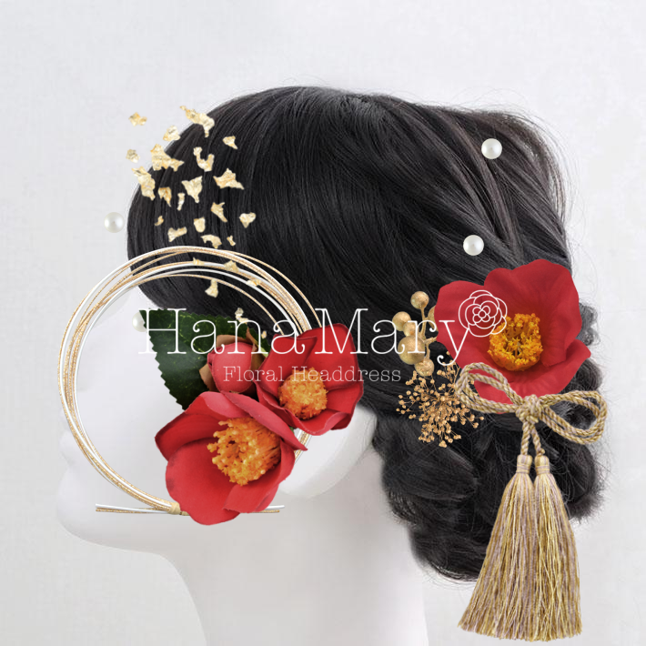 アレンジ｡ﾟ+.(*｀･∀･´*)ﾟ+.ﾟ