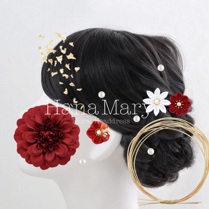 アレンジ ﾟ+.(o´∪｀o)ﾟ+.ﾟ