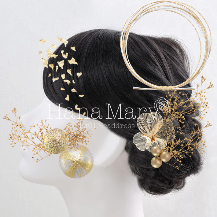 ﾟ+.(っ´∀｀)っﾟ+.ﾟ(アレンジ)