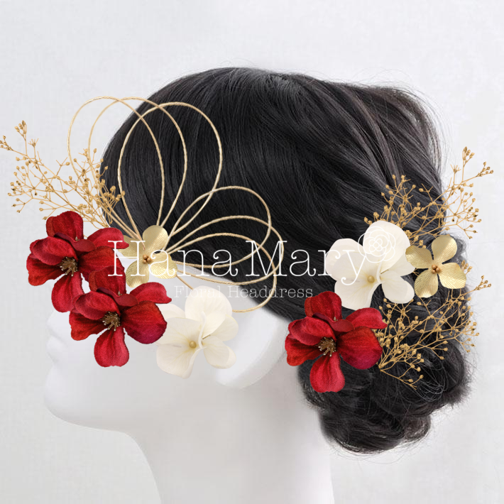 。*:゜☆ヽ(アレンジ)/☆゜:。*。