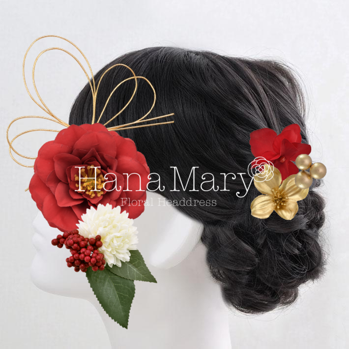 アレンジ ﾟ+.(o´∪｀o)ﾟ+.ﾟ