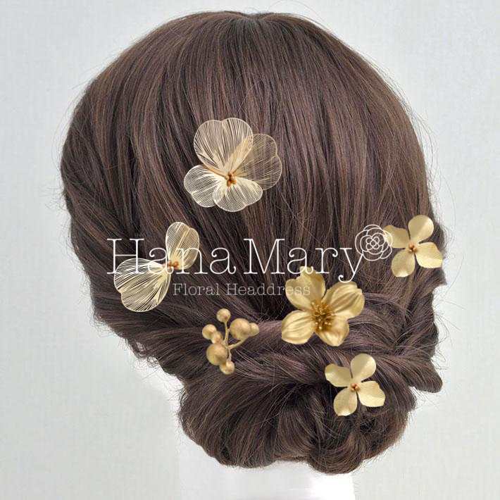 。*:゜☆ヽ(アレンジ)/☆゜:。*。