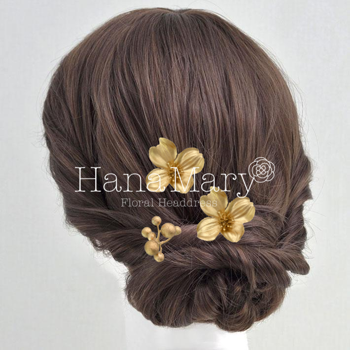 。*:゜☆ヽ(アレンジ)/☆゜:。*。