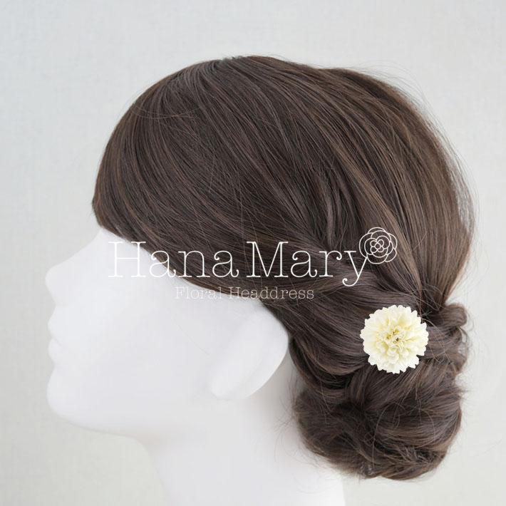 。*:゜☆ヽ(アレンジ)/☆゜:。*。