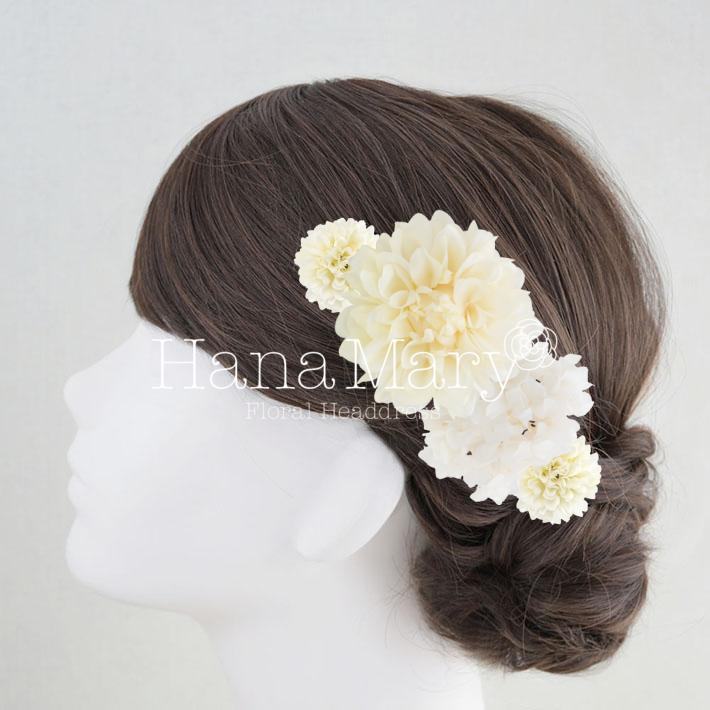 アレンジ ﾟ+.(o´∪｀o)ﾟ+.ﾟ