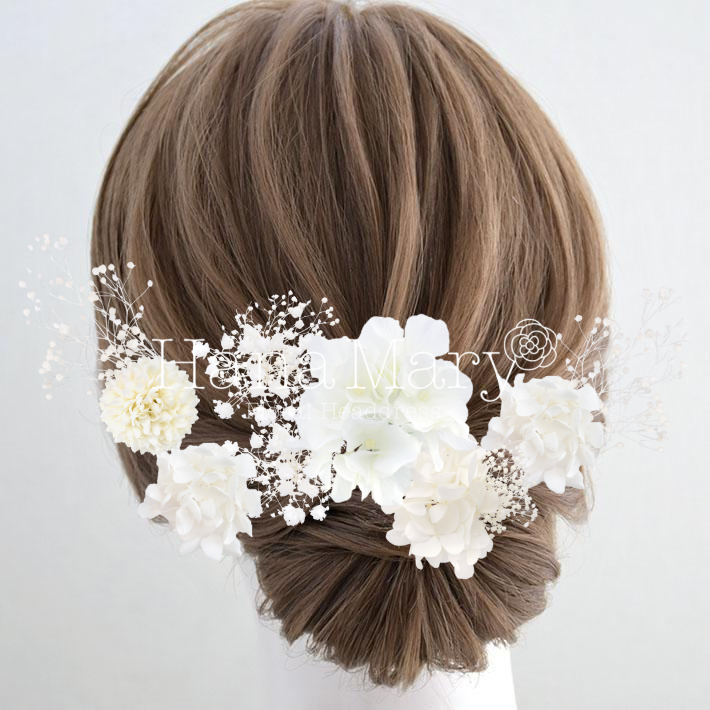 アレンジ ﾟ+.(o´∪｀o)ﾟ+.ﾟ