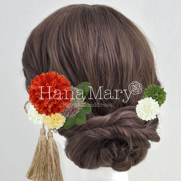 アレンジ ﾟ+.(o´∪｀o)ﾟ+.ﾟ