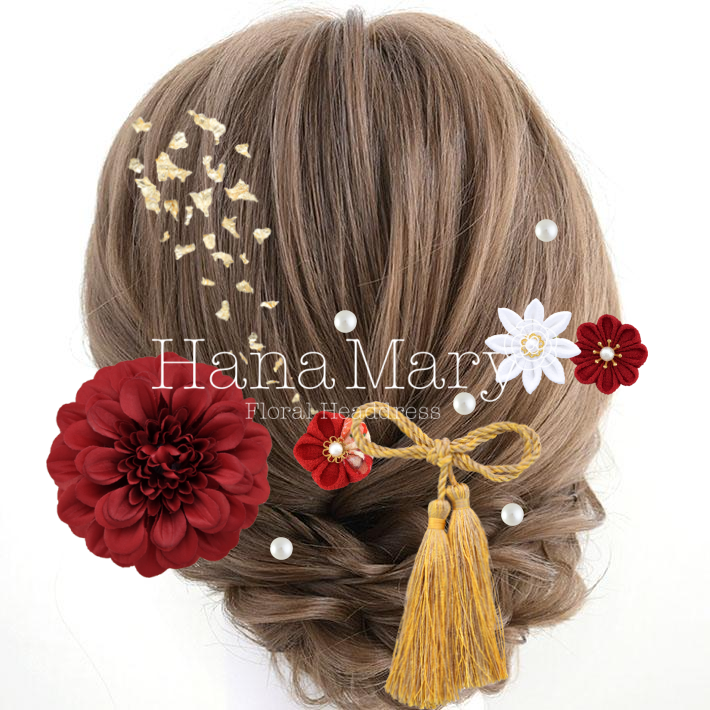 アレンジ ﾟ+.(o´∪｀o)ﾟ+.ﾟ