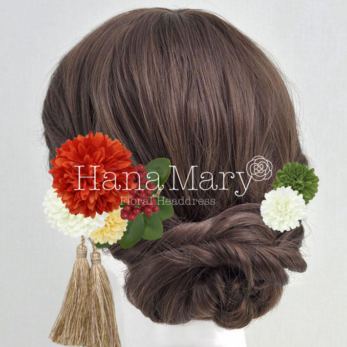 ☆+:;;:+ マイアレンジ ☆+:;;:+