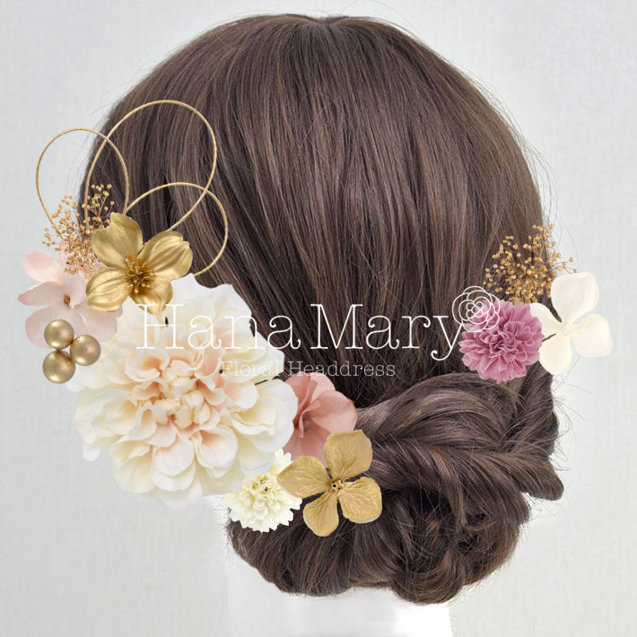 アレンジ｡ﾟ+.(*｀･∀･´*)ﾟ+.ﾟ