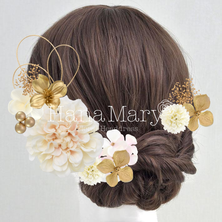 †*† マイアレンジ †*†