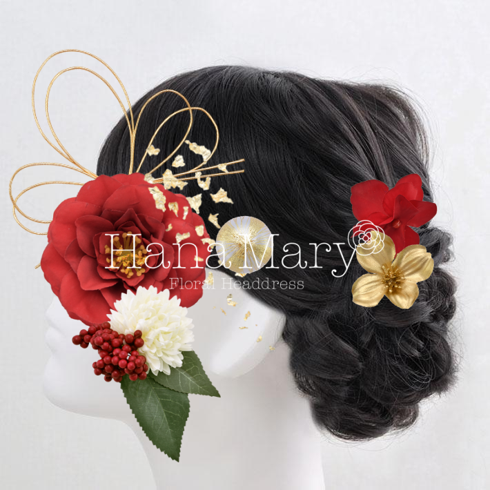 アレンジ ﾟ+.(o´∪｀o)ﾟ+.ﾟ