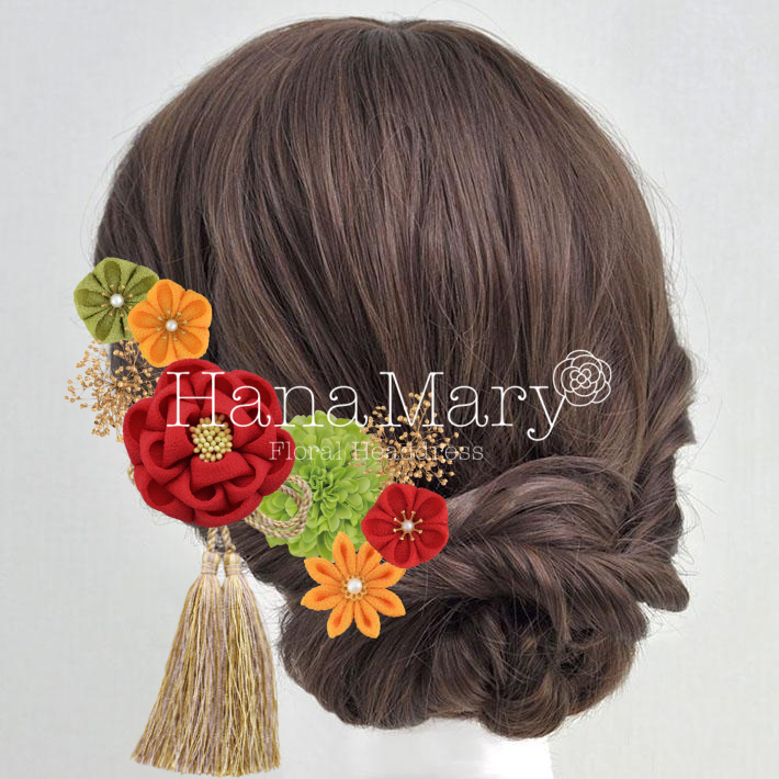 アレンジ ﾟ+.(o´∪｀o)ﾟ+.ﾟ