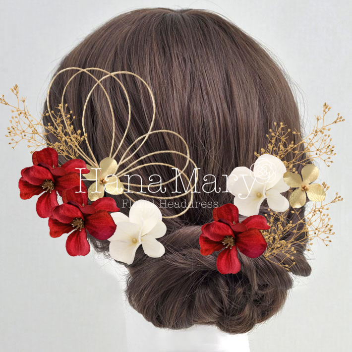 。*:゜☆ヽ(アレンジ)/☆゜:。*。