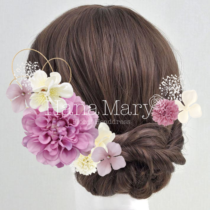 ﾟ+.(っ´∀｀)っﾟ+.ﾟ(アレンジ)