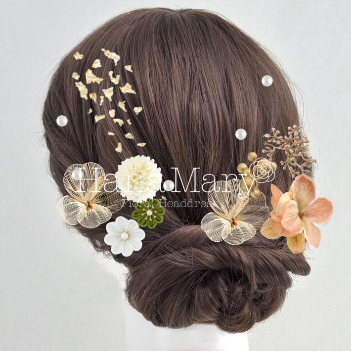 ﾟ+.(っ´∀｀)っﾟ+.ﾟ(アレンジ)