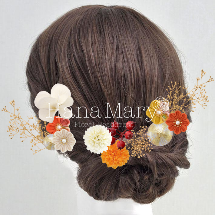 ﾟ+.(っ´∀｀)っﾟ+.ﾟ(アレンジ)