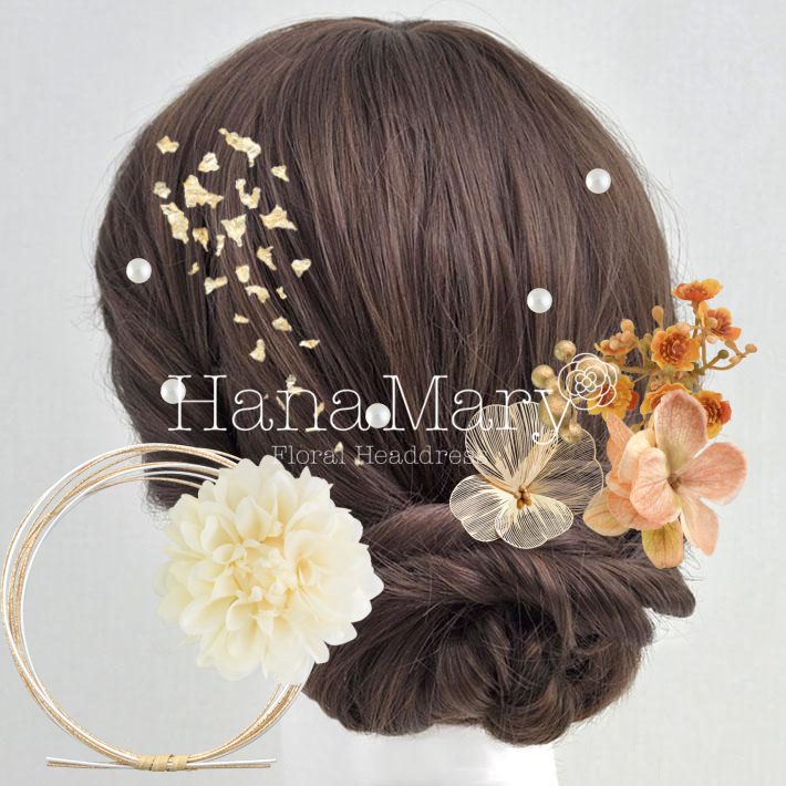 。*:゜☆ヽ(アレンジ)/☆゜:。*。