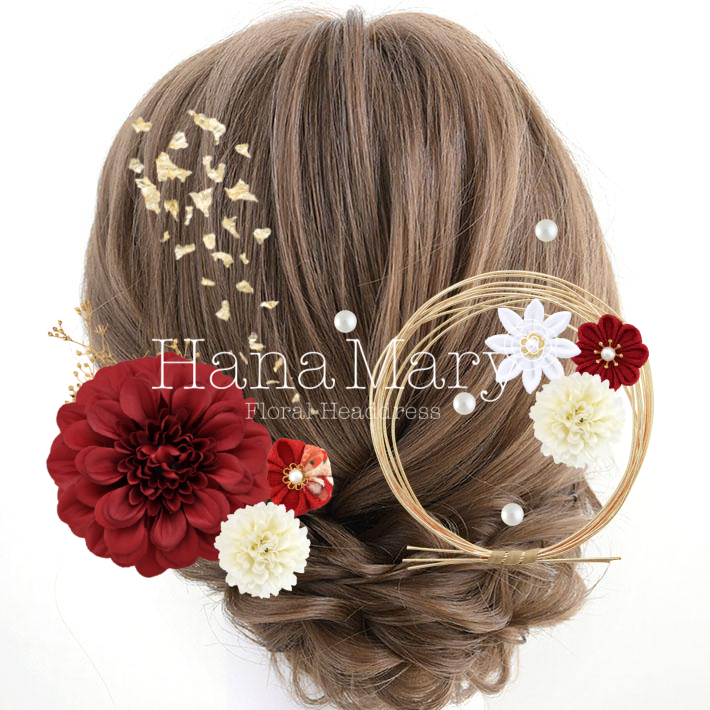 アレンジ ﾟ+.(o´∪｀o)ﾟ+.ﾟ