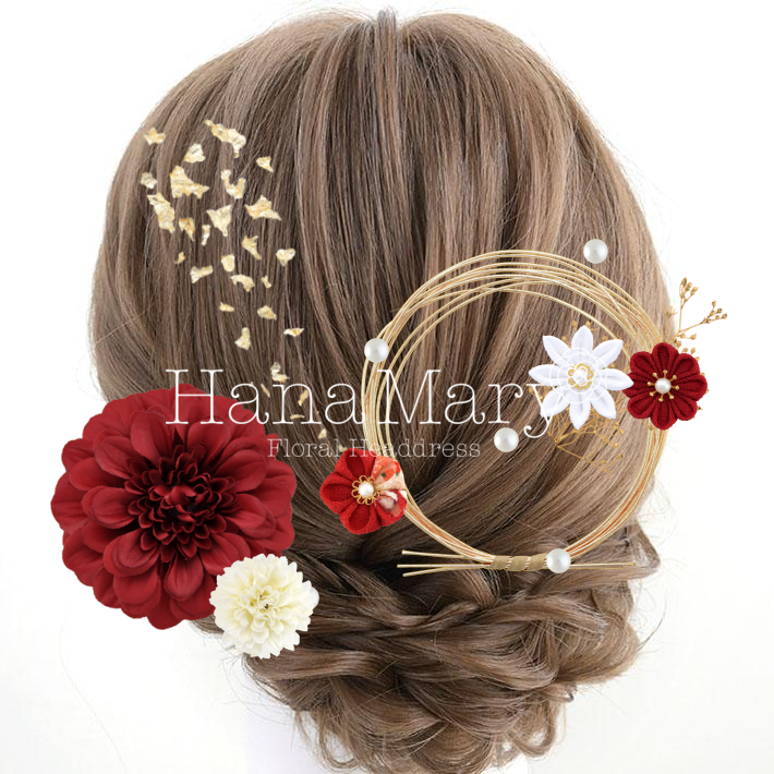 (●´3｀)ノ*アレンジ*