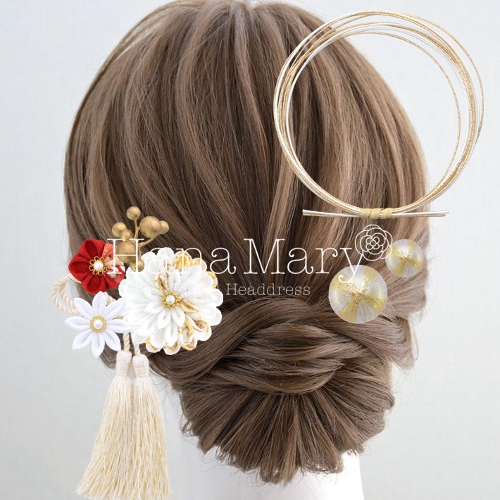 ﾟ+.(っ´∀｀)っﾟ+.ﾟ(アレンジ)