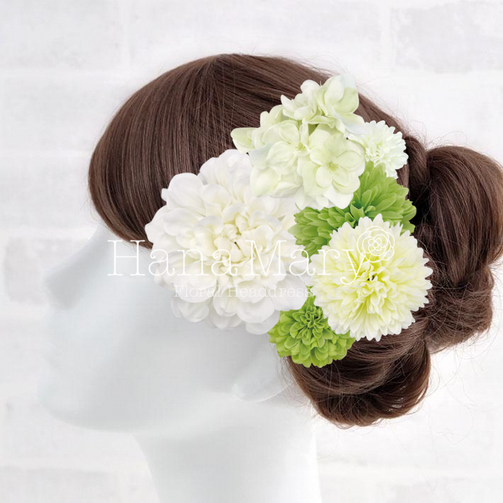 (●´3｀)ノ*アレンジ*