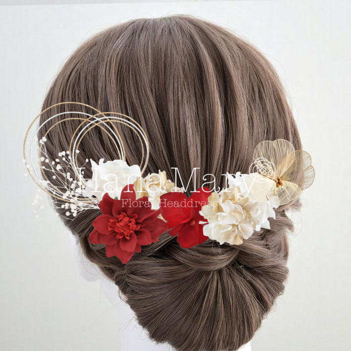 ☆○o。マイアレンジ　。o○☆