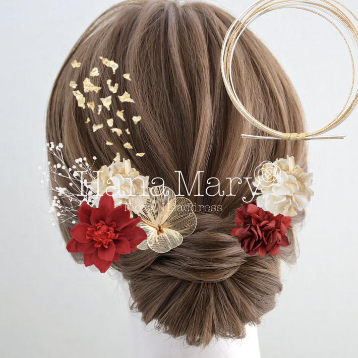 ☆○o。マイアレンジ　。o○☆