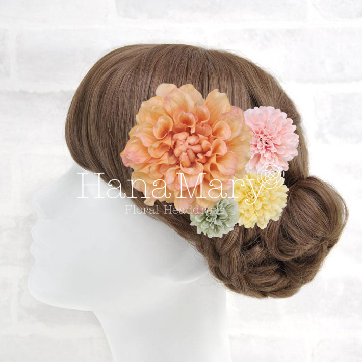 。*:゜☆ヽ(アレンジ)/☆゜:。*。