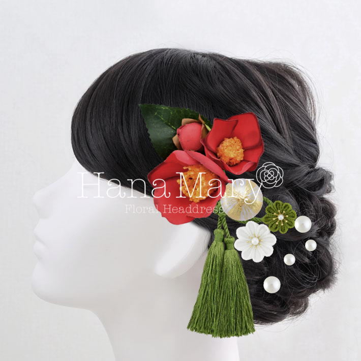 ☆○o。マイアレンジ　。o○☆