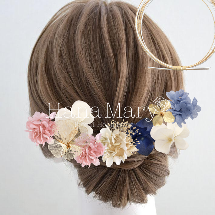 ☆+:;;:+ マイアレンジ ☆+:;;:+