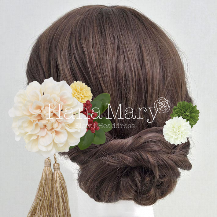 ☆+:;;:+ マイアレンジ ☆+:;;:+